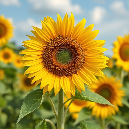 sunflower-640x480-9969635.jpeg