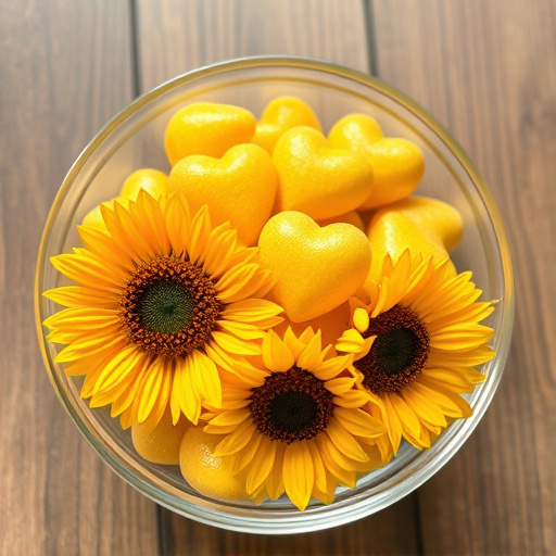 sunflower-hearts-in-a-clear-dish-640x480-6441781.jpeg