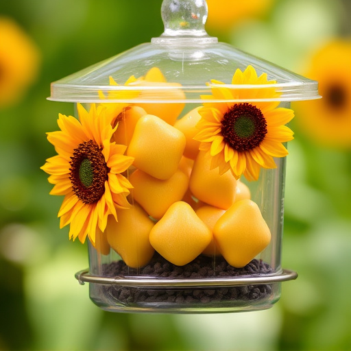 sunflower-hearts-in-clear-plastic-bird-f-640x480-1012962.jpeg
