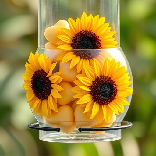 Sunflower Hearts: 25kg for Sale Across UK, Effortless Delivery