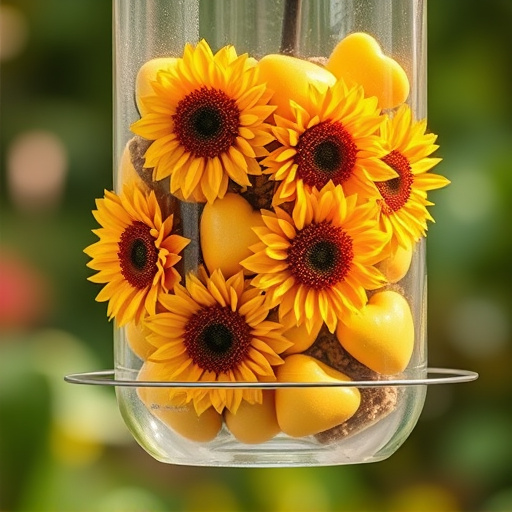Buy Sunflower Hearts 25kg Online: Top Retailers &amp; Guide