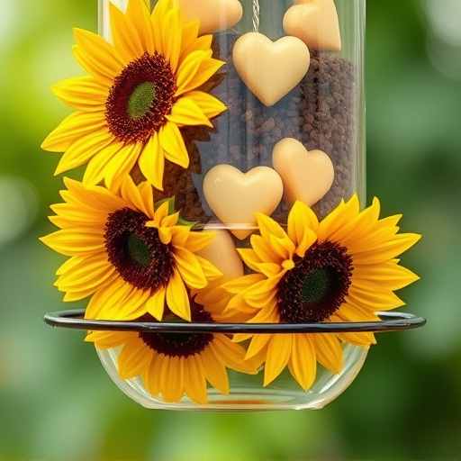 sunflower-hearts-in-clear-plastic-bird-f-640x480-61059465.jpeg