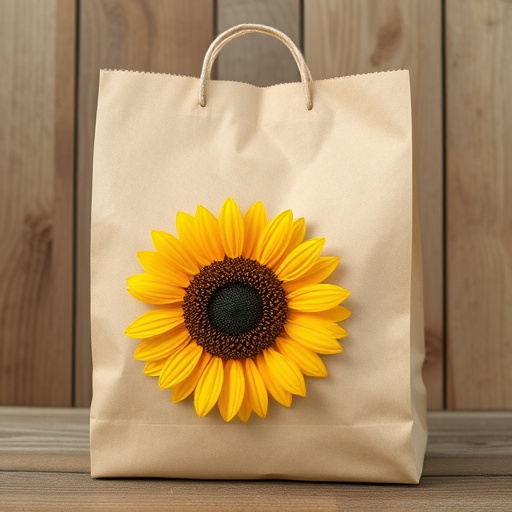 Uncover Top Suppliers for Pure Sunflower Hearts for Birds