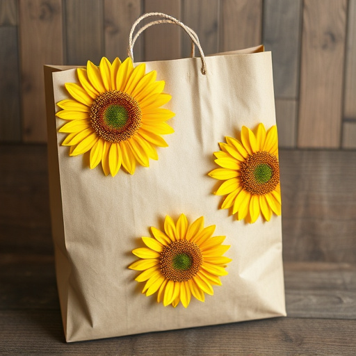 sunflower-hearts-in-eco-friendly-paper-b-640x480-77494013.jpeg