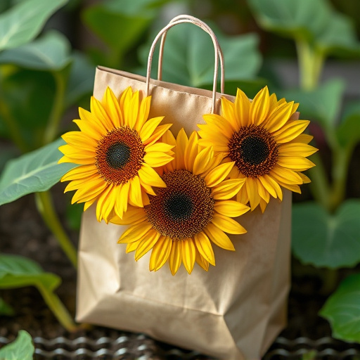 sunflower-hearts-in-eco-friendly-paper-b-640x480-83150500.jpeg