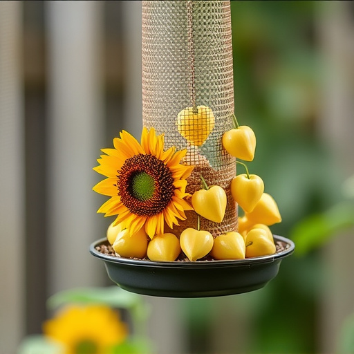 sunflower-hearts-in-hanging-mesh-feeder-640x480-91424629.jpeg