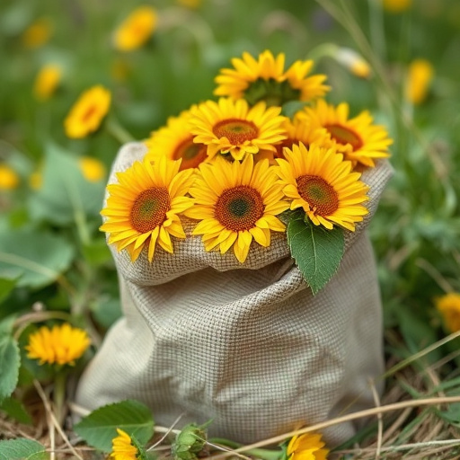 Cheap Sunflower Hearts: Budget Feeders' Secret Weapon