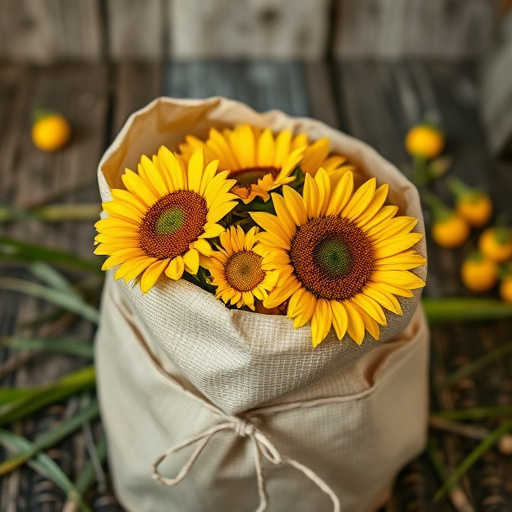 Feed Birds Affordably: Bulk Cheap Sunflower Hearts