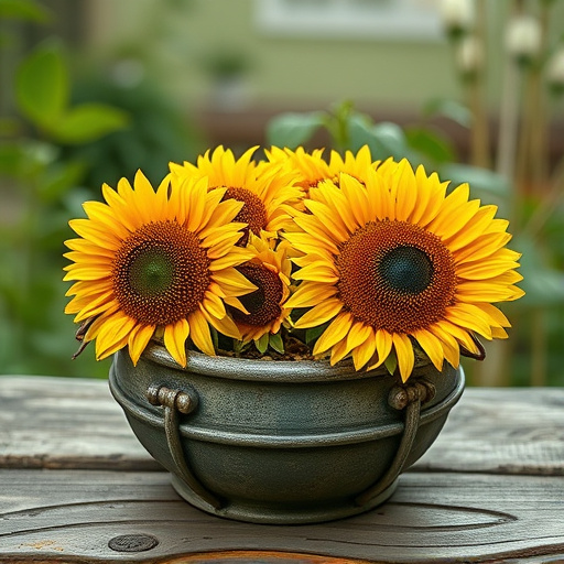 Where to Buy Sunflower Hearts UK: Top Retailers &amp; Local Stores