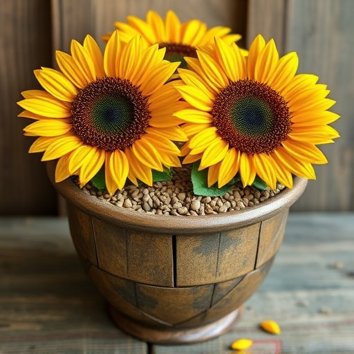 sunflower-hearts-in-rustic-seed-containe-640x480-52128541.jpeg