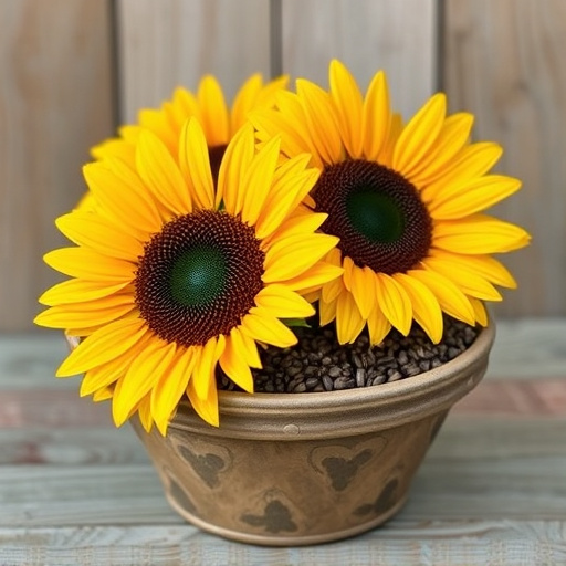sunflower-hearts-in-rustic-seed-containe-640x480-57857302.jpeg