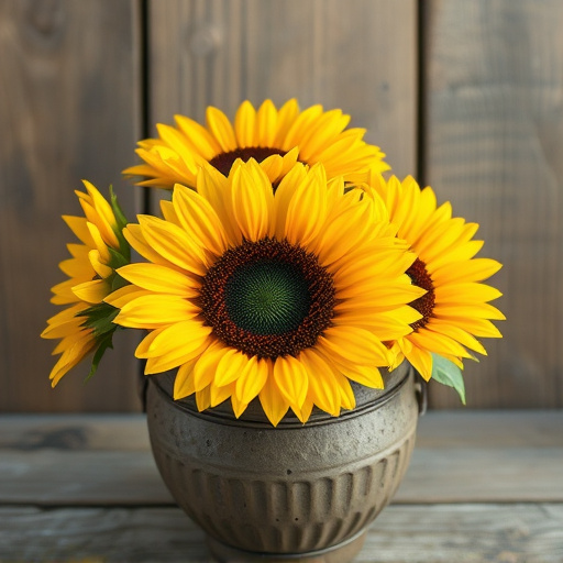 sunflower-hearts-in-rustic-seed-containe-640x480-62356838.jpeg