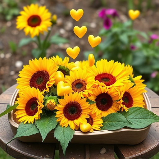 sunflower-hearts-poured-into-bird-table-640x480-20222584.jpeg