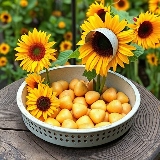 sunflower-hearts-poured-into-bird-table-640x480-27842717.jpeg