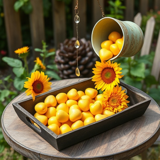 sunflower-hearts-poured-into-bird-table-640x480-46564252.jpeg