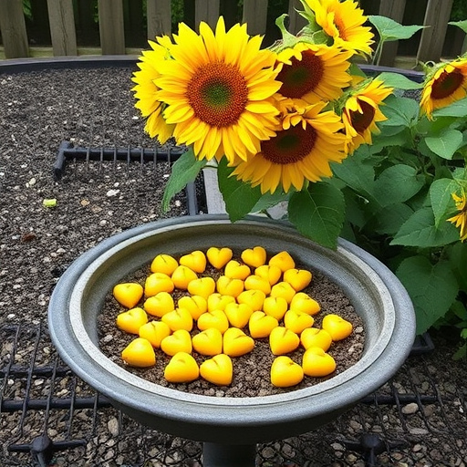 sunflower-hearts-poured-into-bird-table-640x480-94718020.jpeg