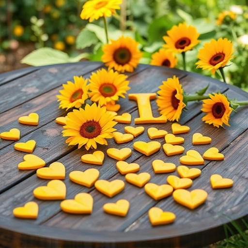 sunflower-hearts-scattered-on-garden-tab-640x480-88195603.jpeg