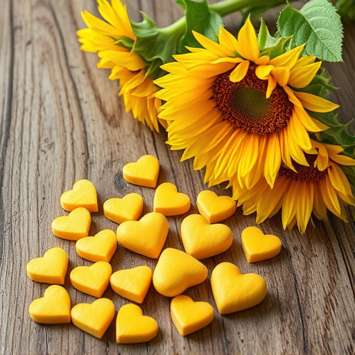 sunflower-hearts-spilling-onto-wooden-su-640x480-40184678.jpeg