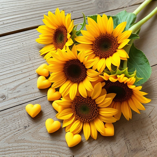 sunflower-hearts-spilling-onto-wooden-su-640x480-62704580.jpeg