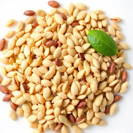 sunflower-seeds-and-grains-mix-640x480-14688433.jpeg