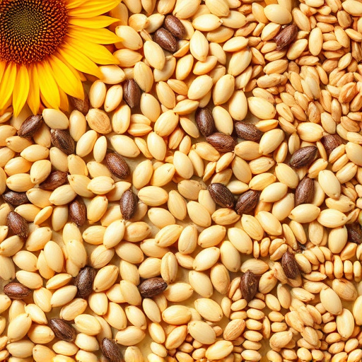 sunflower-seeds-and-grains-mix-640x480-22035803.jpeg