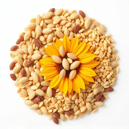 sunflower-seeds-and-grains-mix-640x480-24128797.jpeg