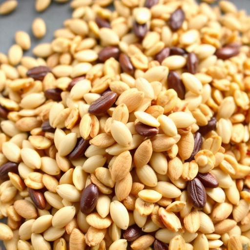 sunflower-seeds-and-grains-mix-640x480-4400166.jpeg