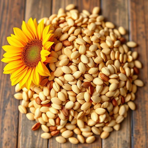 Score Cheap Bird Seed Deals: Seasonal Savvy Guide