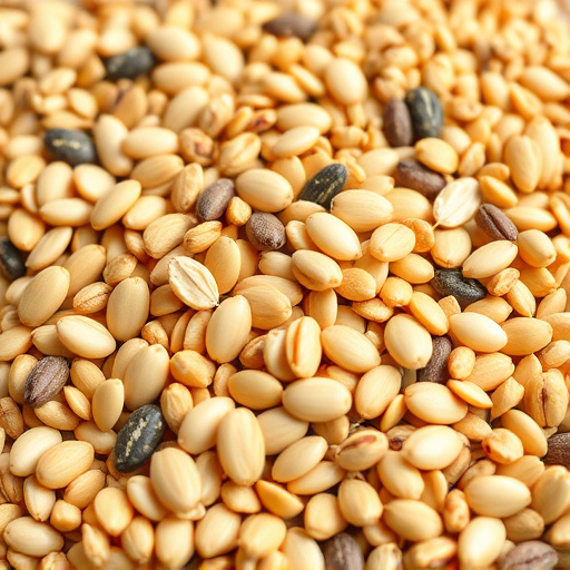 sunflower-seeds-and-grains-mix-640x480-91830411.jpeg