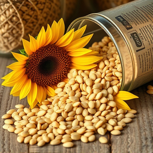 sunflower-seeds-spilling-from-container-640x480-2730168.jpeg