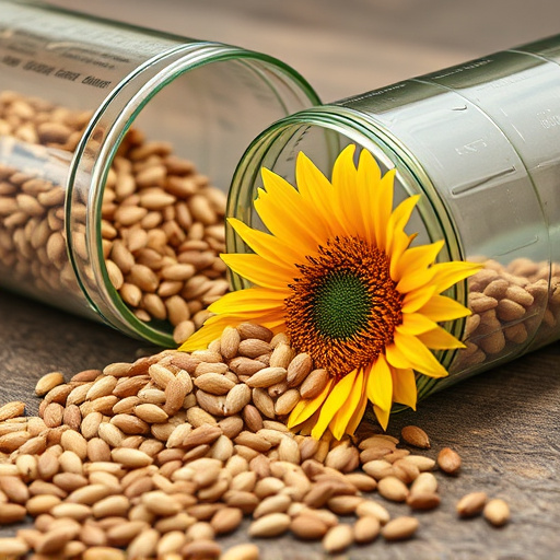 sunflower-seeds-spilling-from-container-640x480-45404133.jpeg