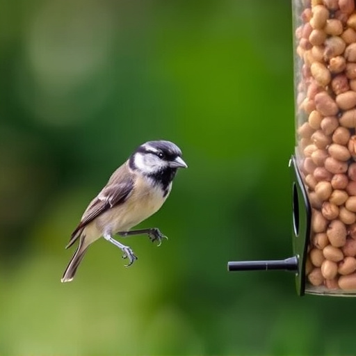 tit-bird-feeding-from-peanut-feeder-640x480-18956500.jpeg