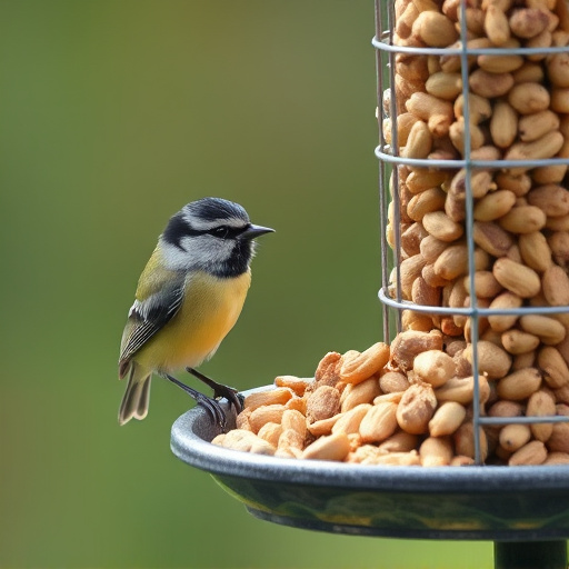 tit-bird-feeding-from-peanut-feeder-640x480-24497115.jpeg