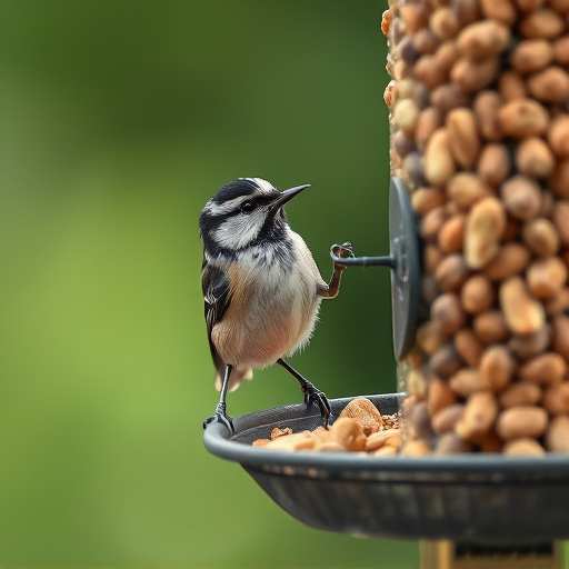 tit-bird-feeding-from-peanut-feeder-640x480-32149984.jpeg