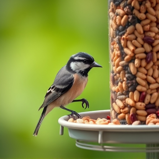 tit-bird-feeding-from-peanut-feeder-640x480-80742086.jpeg