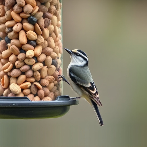 tit-bird-feeding-from-peanut-feeder-640x480-97375675.jpeg