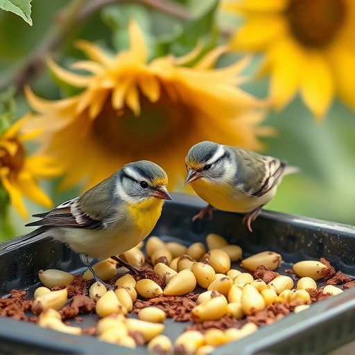 tits-feeding-from-tray-of-sunflower-hear-640x480-58187378.jpeg