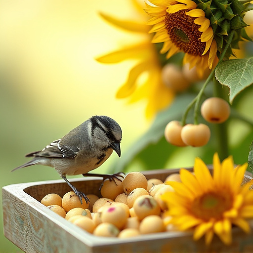 tits-feeding-from-tray-of-sunflower-hear-640x480-85568829.jpeg