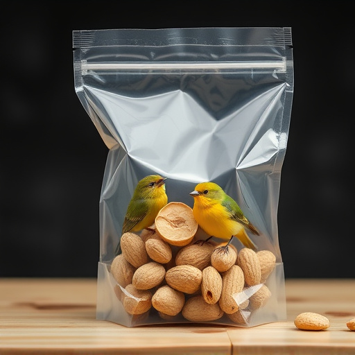 transparent-pouch-of-peanuts-for-birds-640x480-31508153.jpeg