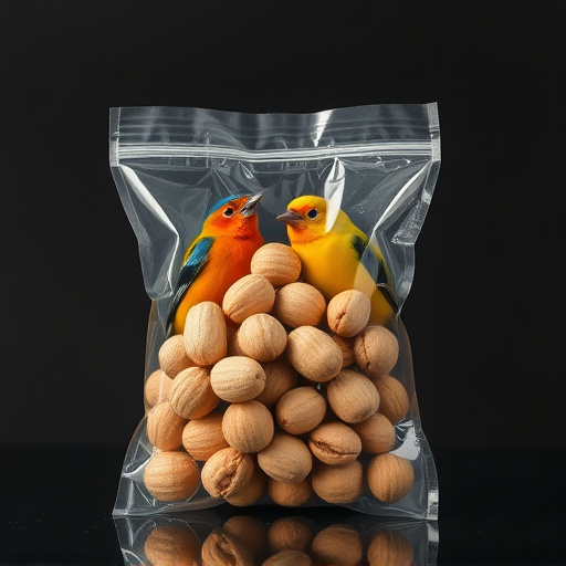transparent-pouch-of-peanuts-for-birds-640x480-89100219.jpeg