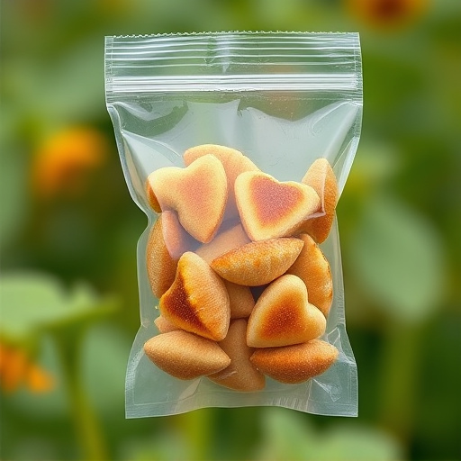 transparent-pouch-of-sunflower-hearts-se-640x480-23450693.jpeg