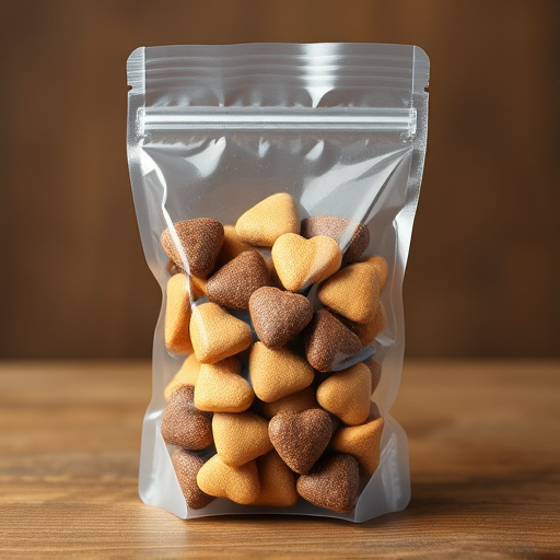 Buy Sunflower Hearts: Guide to Freshness and Top Sources