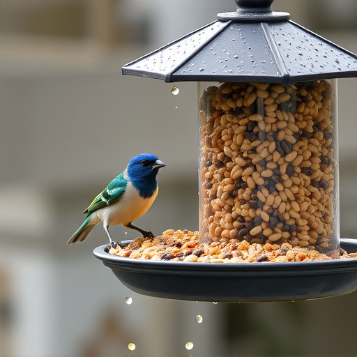tray-style-feeder-catching-falling-bird-640x480-3136879.jpeg
