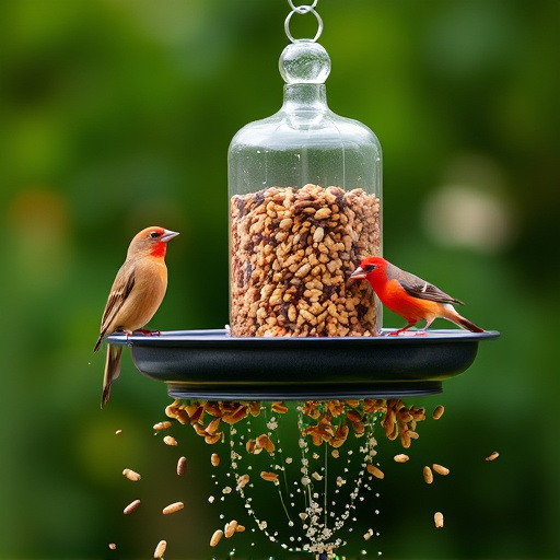 tray-style-feeder-catching-falling-bird-640x480-90774773.jpeg