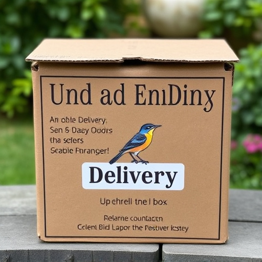 uk-delivery-box-with-bird-seed-label-640x480-39298700.jpeg