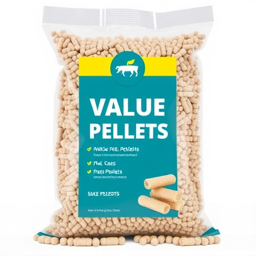 Bulk Buy Wild Bird Food UK: Save, Store, Feed More Birds