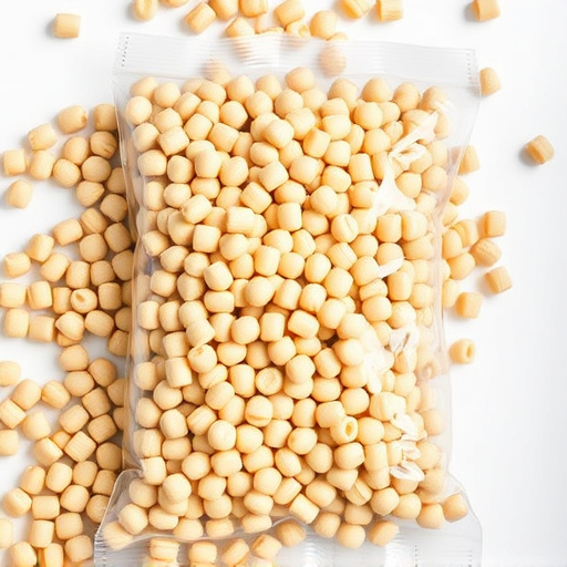 Value pack suet pellets in bulk