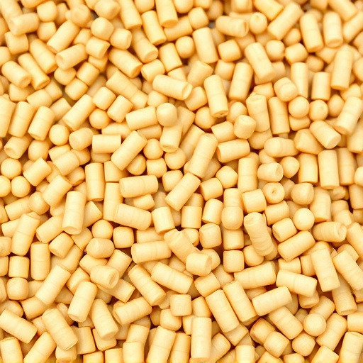 Value pack suet pellets in bulk