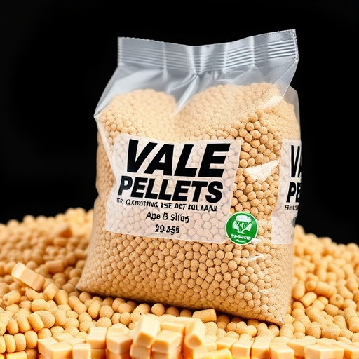 Bulk Buy Wild Bird Food: UK Top Retailers &amp; Online Sources