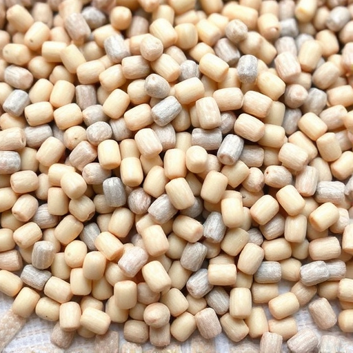 Value pack suet pellets in bulk